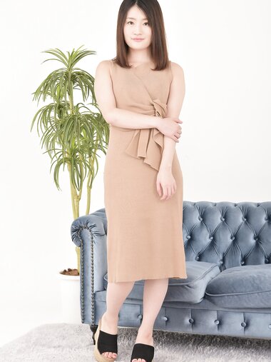 [Digi-Gra] Yuria Ayase 綾瀬ユリア Photoset 05 [99P56.2 Mb]