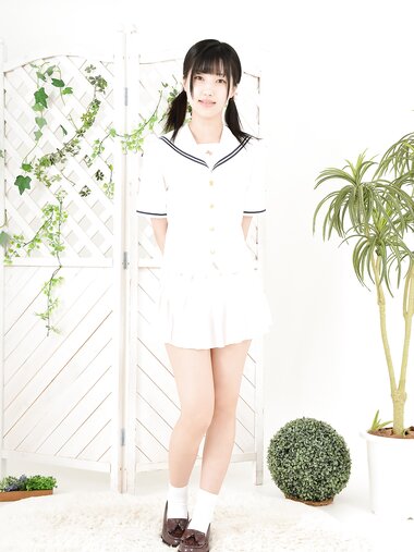 [LOVEPOP] Gravure No.125 - Rin Hoshino 星乃りん Photoset 02 [87P42.4 Mb]