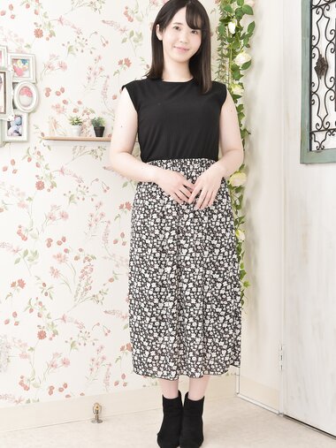[LOVEPOP] Ayaka Hirosaki 弘前綾香 Photoset 05 [96P58.0 Mb]