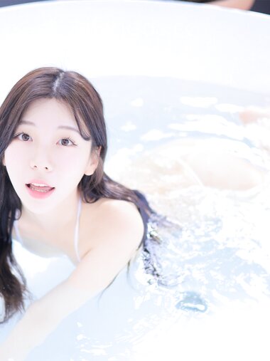 쏘블리 (@leeesovely) - Latest VIP Works in 2024 September Ep.02 watermark