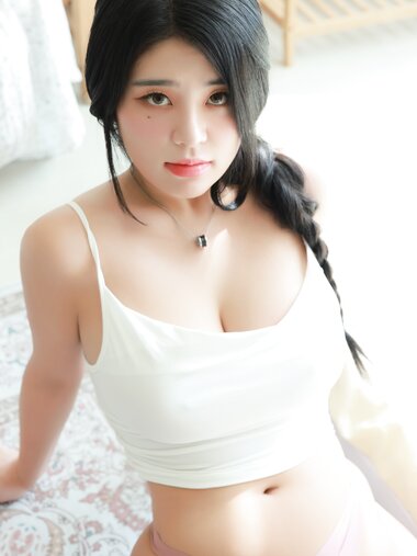 [SWEETBOX] Robi - Roman