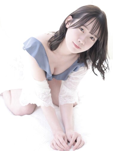 [Photobook] 48Times Premium Album (Hattori Yuna)