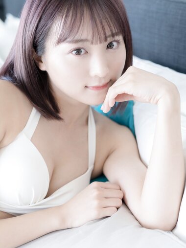 [Photobook] 48Times Premium Album Sakaguchi Nagisa