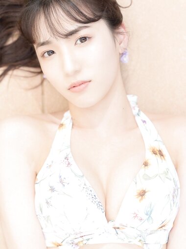 [Photobook] 48Times Premium Album (Shitao Miu)