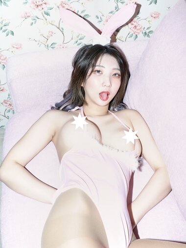 OrangePic Vol.4 - Web Pictorial