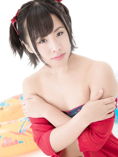 Joanne Chew 3