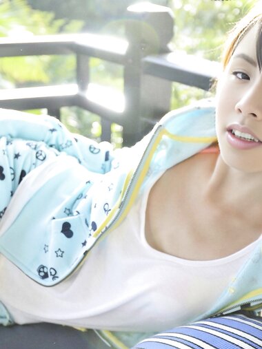 Joanne Chew 13