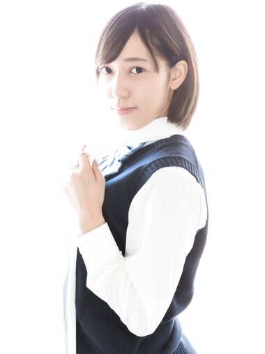 [Cospuri] No. 0031 Reina Fujikawa