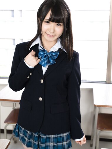 [Cospuri] No. 0086 Nozomi Momoki