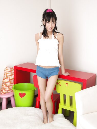 [Girlz-High] Arisa Machida 町田有沙 – gen_013_004