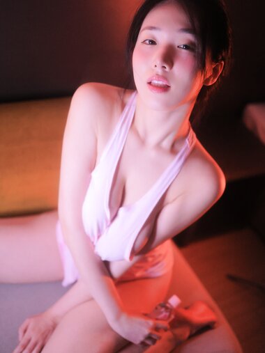 Yeon Woo (연우) - Soap