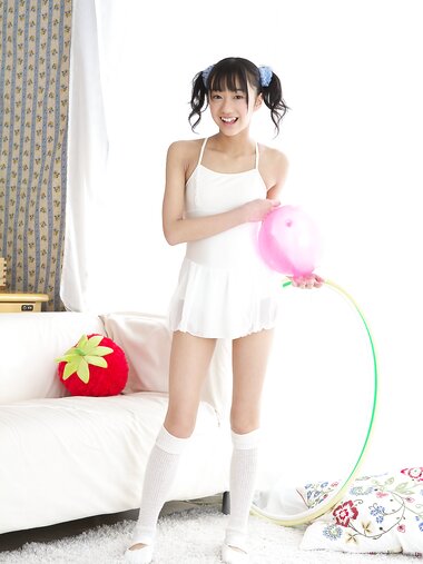 [Girlz-High] Arisa Machida 町田有沙 – gen_013_003