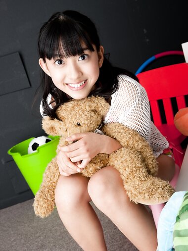 [Girlz-High] Hitomi Ogata 緒方瞳 – gen_009_005