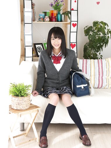 [Girlz-High] Arisa Machida 町田有沙 Photoset 01(gen_002_001)