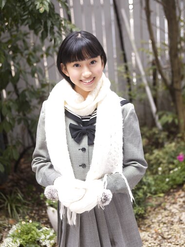 [Girlz-High] Hitomi Ogata 緒方瞳 Photoset 01(gen_015_001)