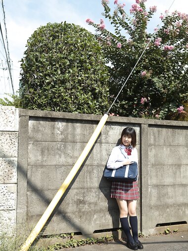 [Girlz-High] Yuma Nagato 永戸由真 Photoset 01(gen_016_001)