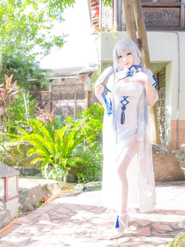 [Fantasy Factory] Xiaoding 小丁 - Illustrious