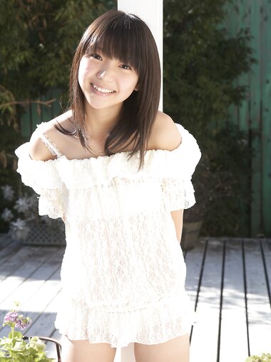 [Girlz-High] Fuuka Nishihama 西浜ふうか Photoset 01(gen_014_001)