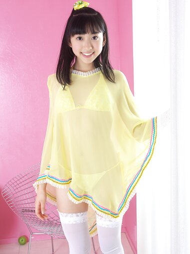 [Girlz-High] Hitomi Ogata 緒方瞳 Photoset 05(gen_015_005)