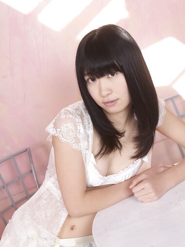 [Girlz-High] Sachi Hijiri 聖さち Photoset 01(gen_017_001)