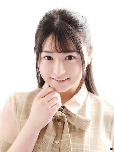 [LOVEPOP] Gravure No.48 – Moe Hirano 平野もえ Photoset 12 [80P43.8 Mb]
