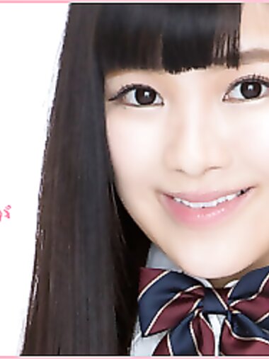 [YS Web] Vol.596 Jun Amaki 天木じゅん