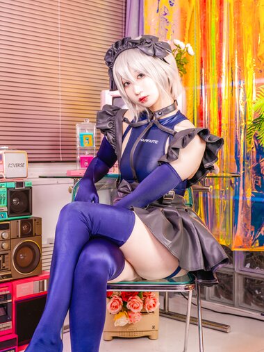 むなちゃん - ROM 6月号 parallel （前編+後編） [4.1GB]