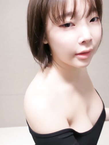 Kang In-kyung (강인경) - Boy Friend