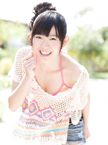 [WPB-net] Extra EX28 NMB48