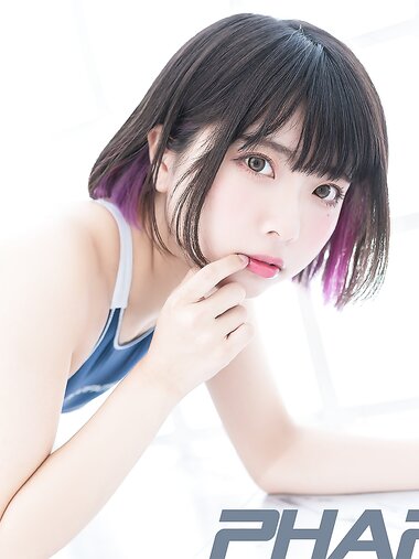 [Fantia] Tomiko (とみこ) – Parcolle
