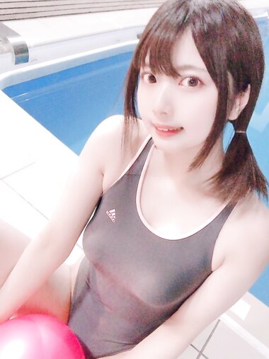 [Fantia] Tomiko (とみこ) – Fantia有料