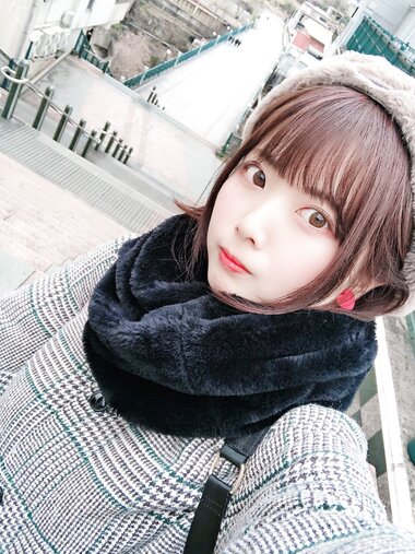 [Fantia] Tomiko (とみこ) – Fantia無料
