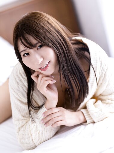 [Graphis] Limited Edition – Monami Takarada 宝田もなみ