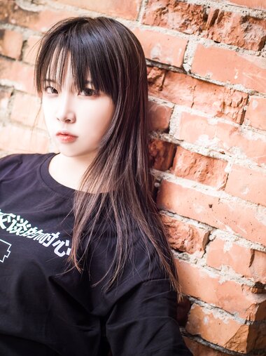 二佐Nisa - NO.070 日常1 [32P-98MB]
