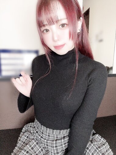 [Fantia] 2022年3月 Rizuna りずな