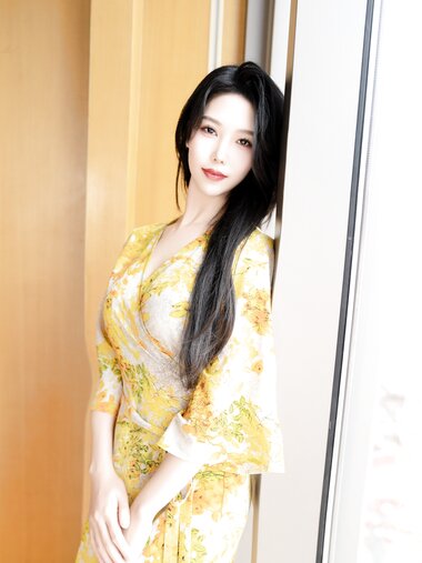 [Cosplay] 抖娘-利世 - 出轨人妻