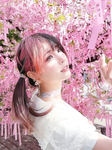 [Cosplay] elyee子 2025年4月订阅 [92P9V-310M]