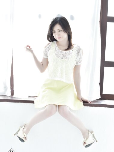 [REbecca] Aimi Yoshikawa 吉川あいみ - Aimi2 Smile reunion 笑顔の再会 (2019-02-01)