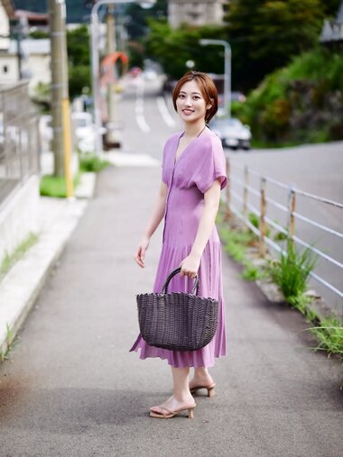 FRIDAY 奥山かずさ 完全未公開50カット