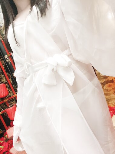 [Cosplay] 霜月shimo - NO.005 万圣 [19P-286MB]
