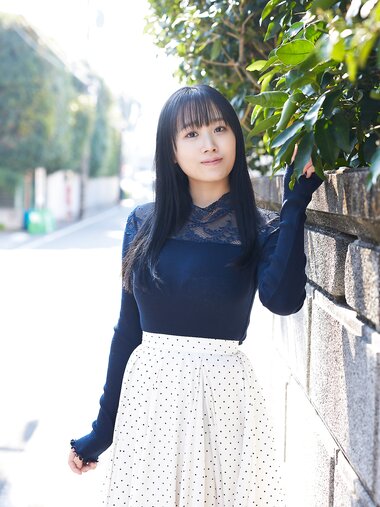[Photobook] 週刊ポストデジタル写真集 奥村梨穂 熊本産豊潤おっぱい