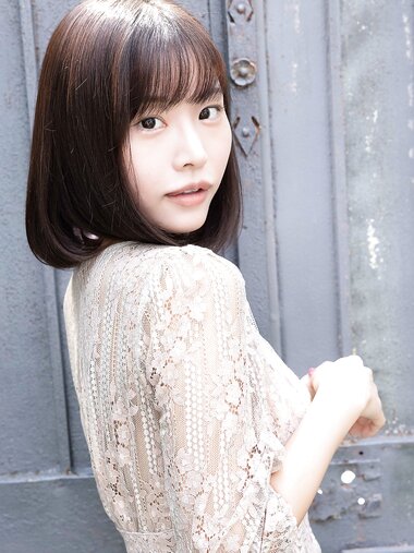 アサ芸SEXY女優写真集 本郷愛 ラブ！