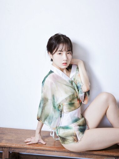 [LEEHEE EXPRESS] LERB-229 Ray