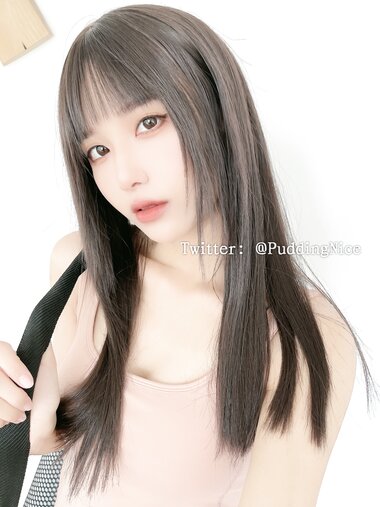 [Cosplay] 布丁大法 NO.061 – 070