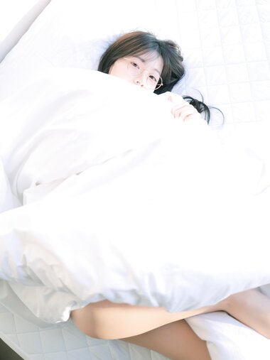 leeesovely 2025年1月 – 4月 [700P35.9G]