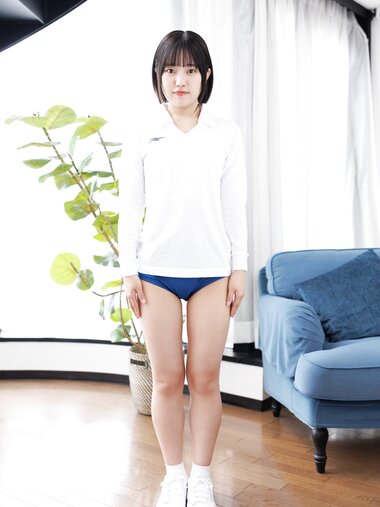 [Girlz-High] Anju Kouzuki 香月杏珠 - BFAA-102_001 4K ver