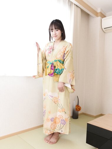 [Girlz-High] Anjyu Kouzuki 香月杏珠 BFAA-077_003 4Kver