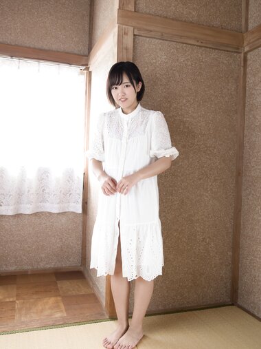 [Girlz-High] Anjyu Kouzuki 香月杏珠 BFAA- 070_007 4Kver