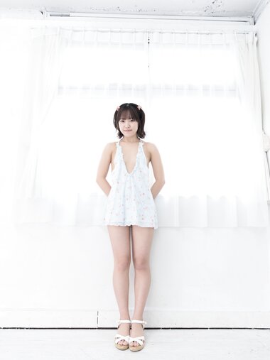[Girlz-High] Anjyu Kouzuki 香月杏珠 BFAA-077_010 4Kver