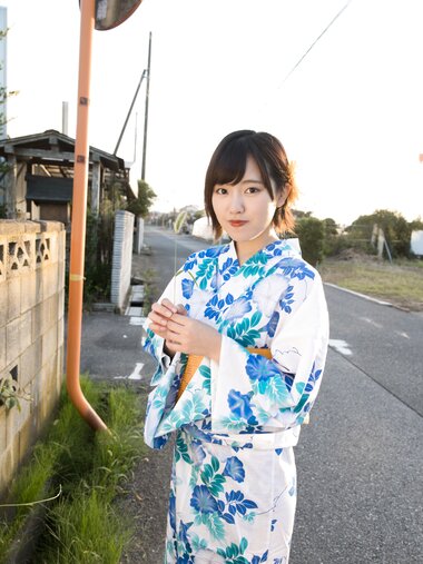[Girlz-High] Anjyu Kouzuki 香月杏珠 BFAA- 070_008 4Kver